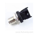 Rail Pressure Sensor For Cummins ISF 2.8 0281006176